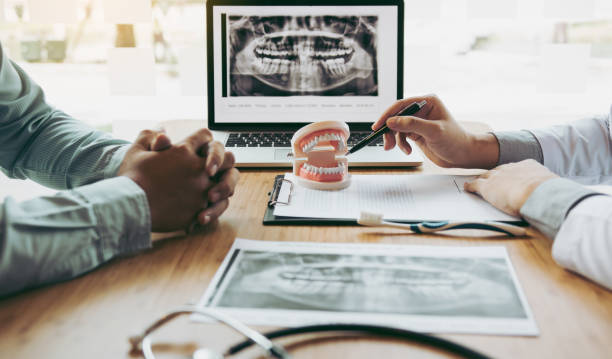 Best Emergency Orthodontic Repairs in Walton, KY